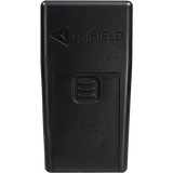 Trifield® EMF Meter Model TF2 - Updated 2024 Model